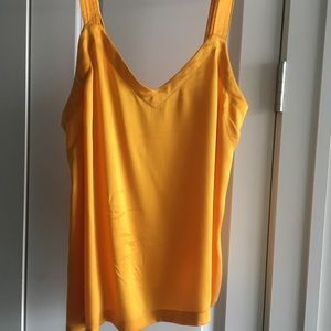 🌅 Lovely Sunset Tank 🌅